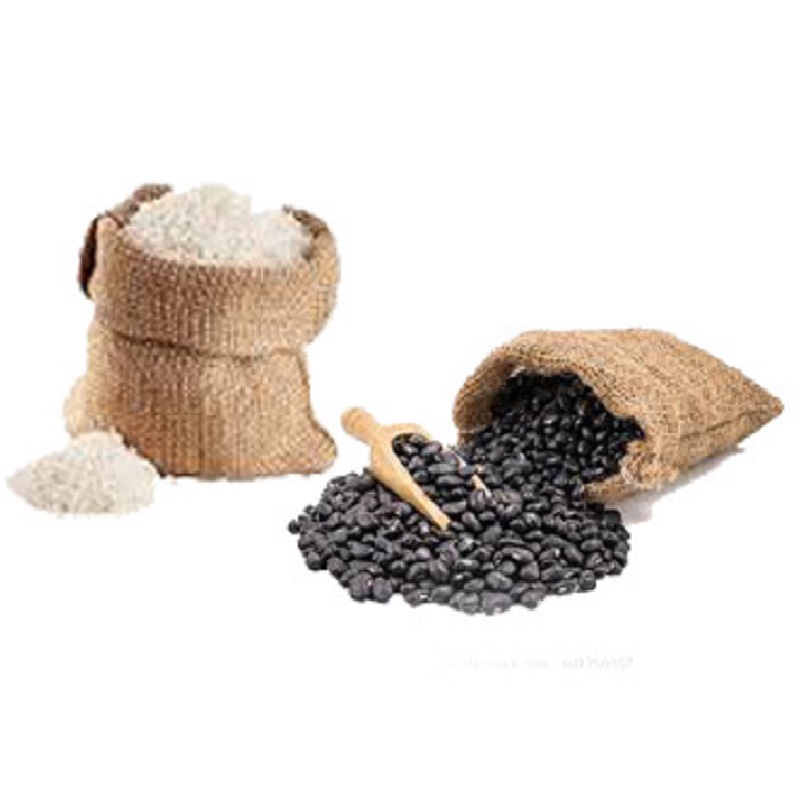 cuba-alimentos-restaurantes-viajes-envios-medicina-combo-arroz-frijoles Combo Arroz y Frijoles - Imagen 1
