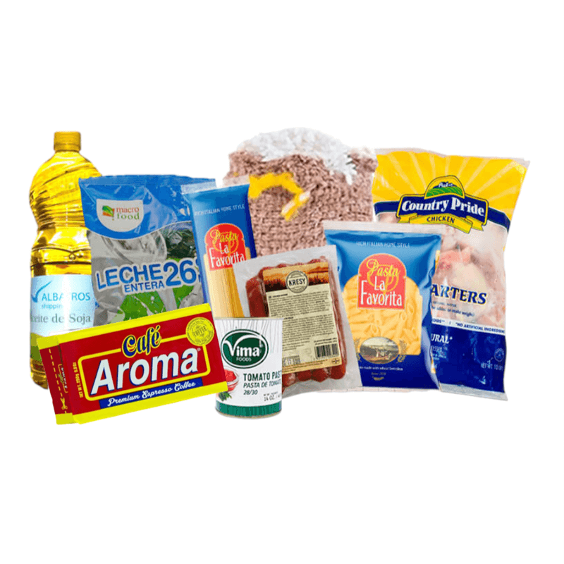 cuba-alimentos-restaurantes-viajes-envios-medicina-combo-de-todo-um-poco-2 Combo De Todo un Poco - Imagen 1