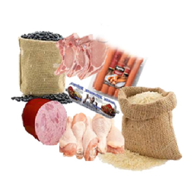 cuba-alimentos-restaurantes-viajes-envios-medicina-combo-diario Combo Diario - Imagen 1