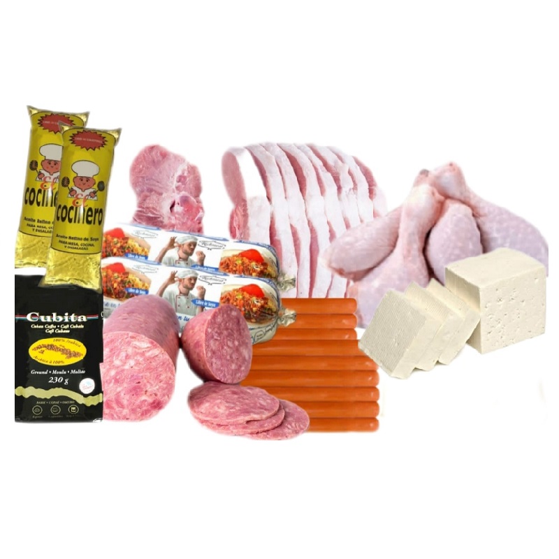 cuba-alimentos-restaurantes-viajes-envios-medicina-combo-el-esperado Combo El Esperado - Imagen 1