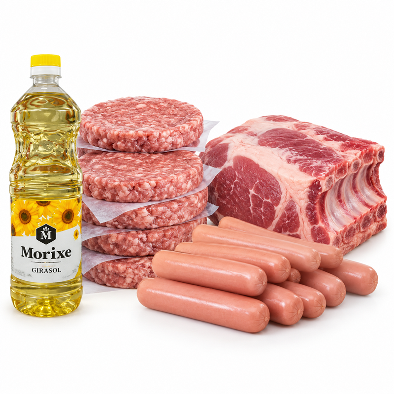 cuba-alimentos-restaurantes-viajes-envios-medicina-combo-exquisito Combo Exquisito - Imagen 1