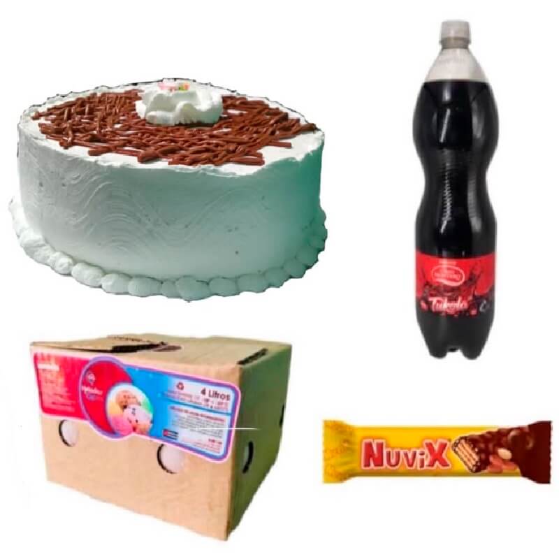 cuba alimentos restaurantes viajes envios medicina Combo familia cuba alimentos restaurantes viajes envios medicina Combo familia
