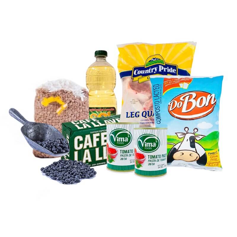 cuba-alimentos-restaurantes-viajes-envios-medicina-combo-la-cocina Combo La Cocina - Imagen 1