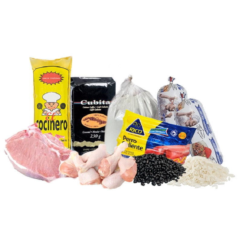 cuba-alimentos-restaurantes-viajes-envios-medicina-combo-la-escencia Combo La Escencia - Imagen 1
