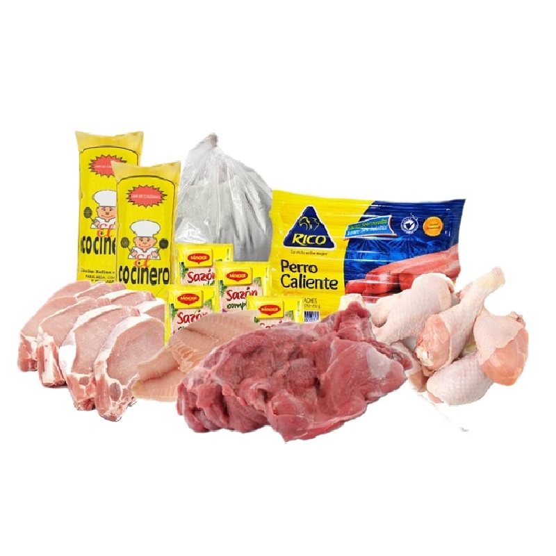 cuba-alimentos-restaurantes-viajes-envios-medicina-combo-mar-tierraa Combo Mar y Tierra - Imagen 1