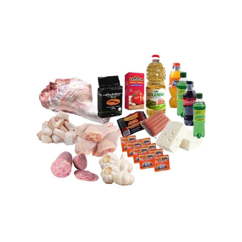 cuba-alimentos-restaurantes-viajes-envios-medicina-combo-paraiso Combo Paraíso - Imagen 1