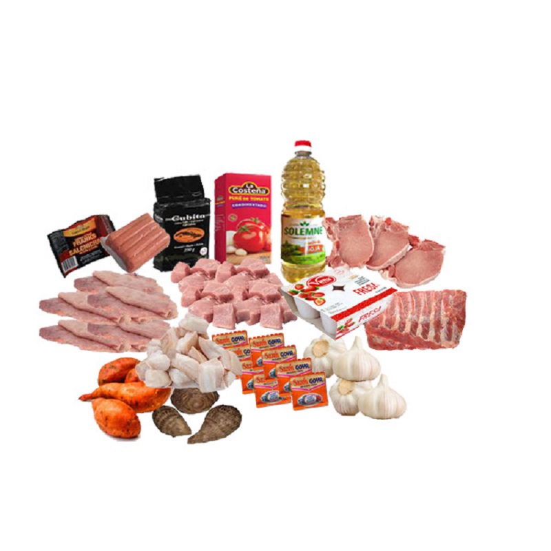 cuba-alimentos-restaurantes-viajes-envios-medicina-combo-parrillada Combo Parrillada - Imagen 1
