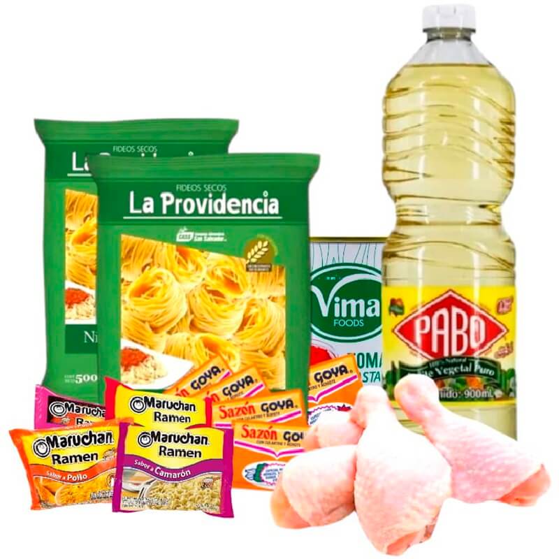 cuba-alimentos-restaurantes-viajes-envios-medicina-combo10-yun Combo La Especialidad - Imagen 1