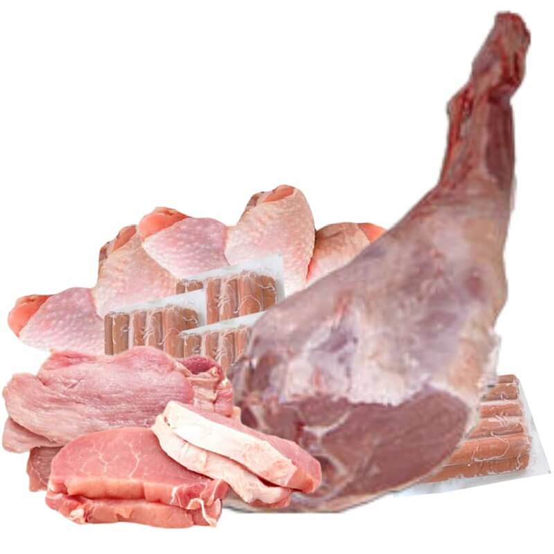 cuba-alimentos-restaurantes-viajes-envios-medicina-combo2-yun Combo Cárnicos - Imagen 1