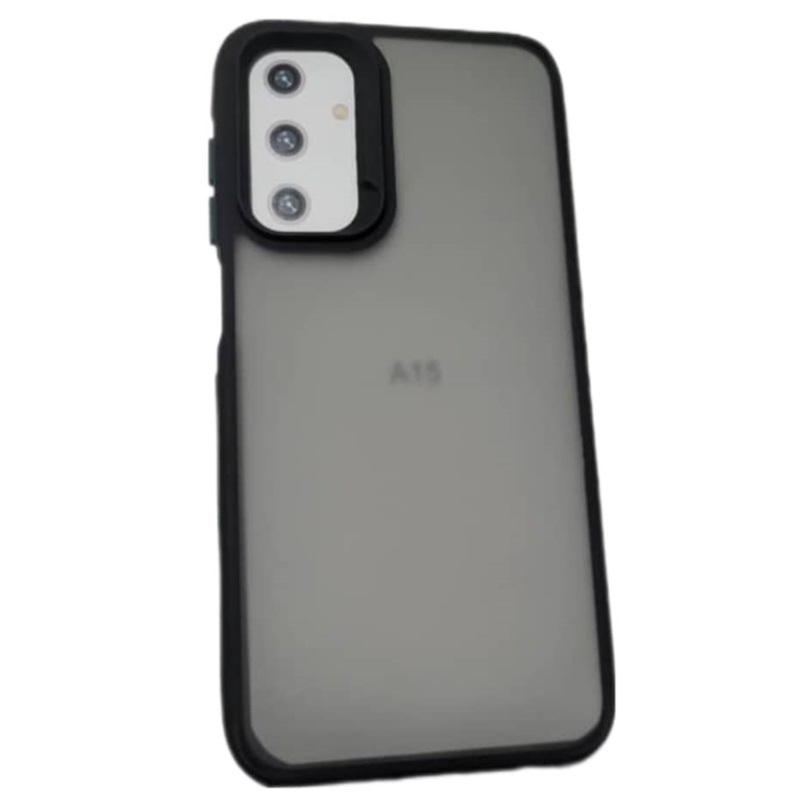 Cover para Celular A15