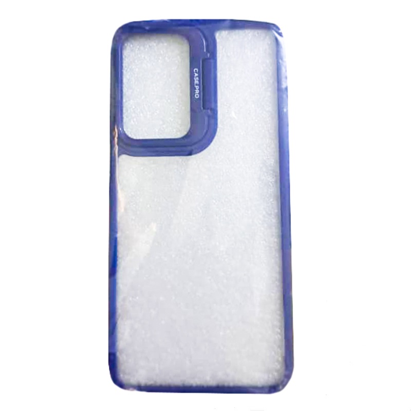 Cover para Celular A15