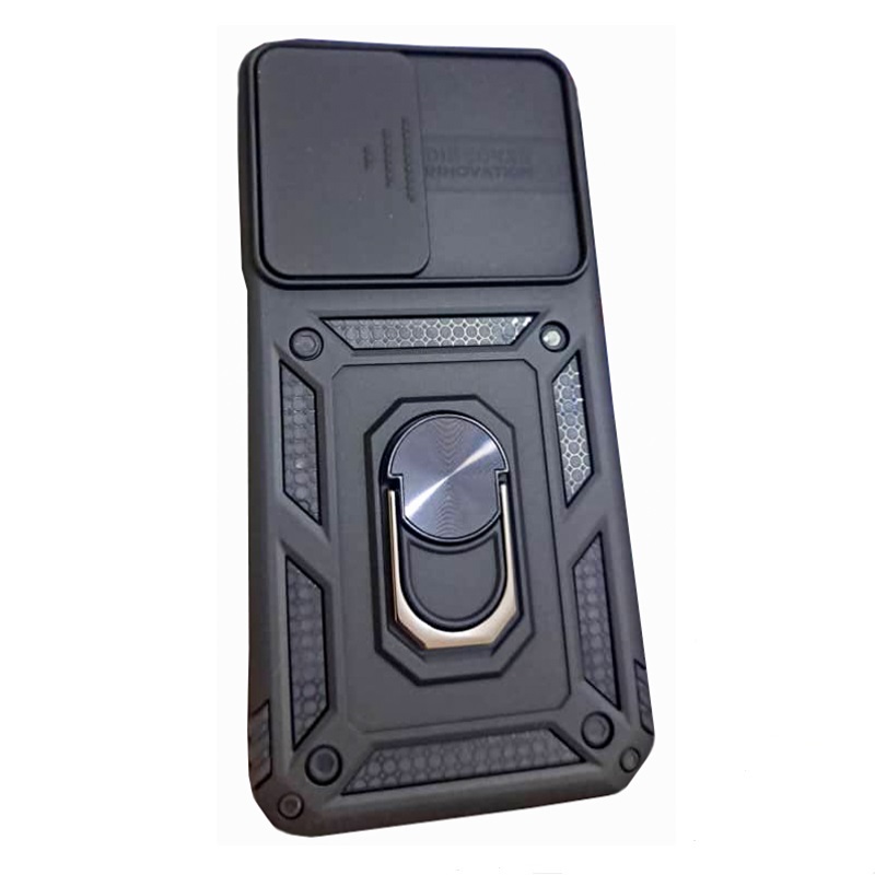 Cover para Celular A24