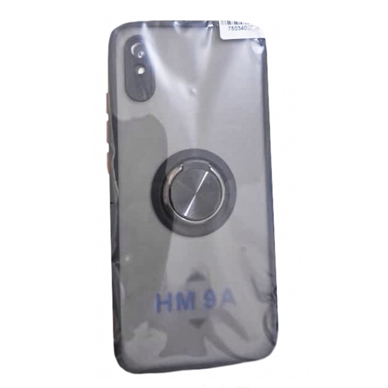 Cover para Celular HM 9A