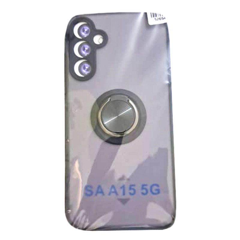 Cover para Celular A15 5G