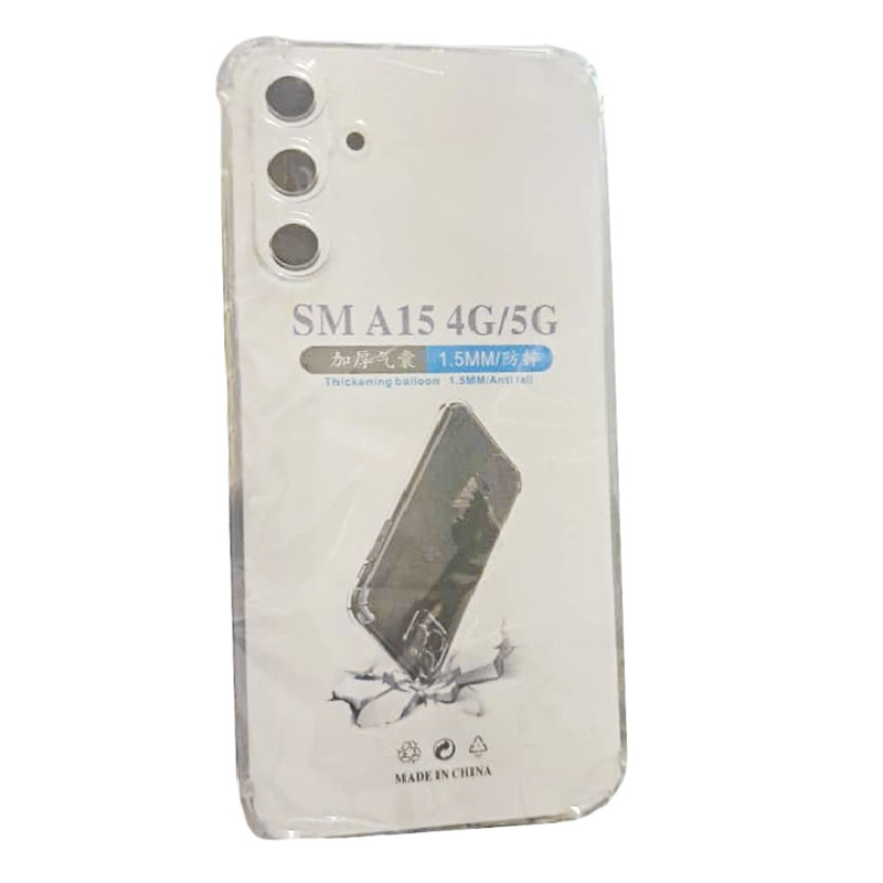 Cover para Celular A15 4G/5G