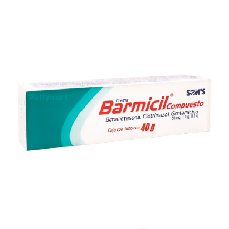 cuba-alimentos-restaurantes-viajes-envios-medicina-crema-barmicil Crema de Barmicil - Imagen 1