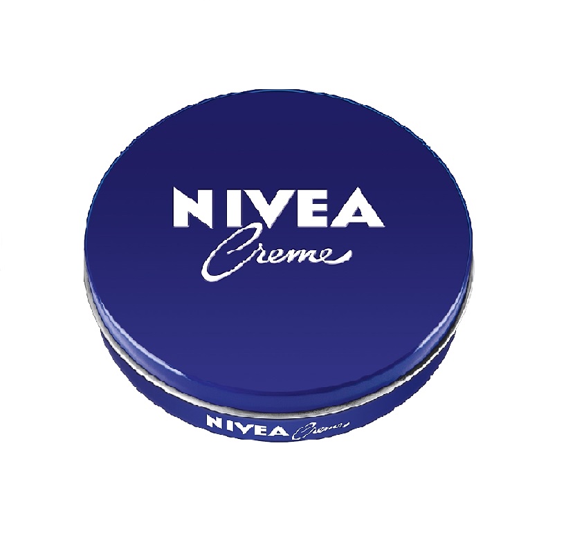Crema Corporal