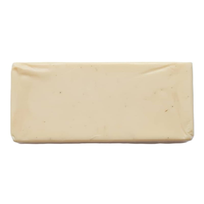Cremita de Leche