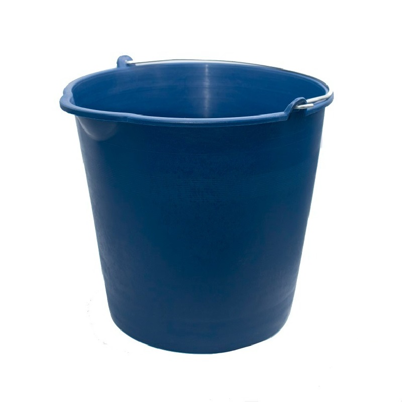 Cubo de Agua