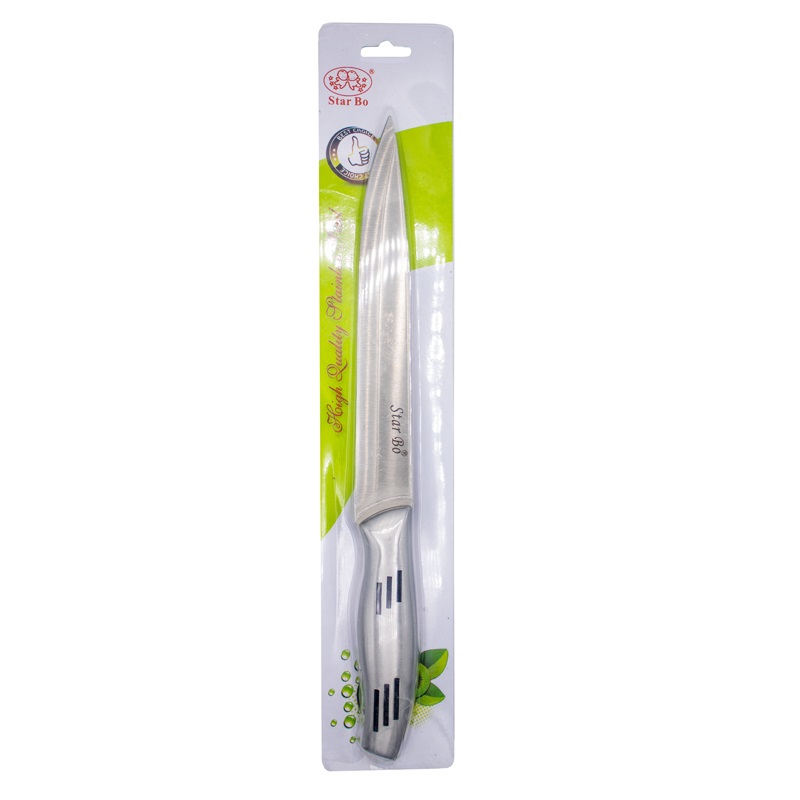 Cuchillo Cortador