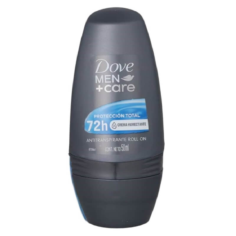 Desodorante Dove Men Care