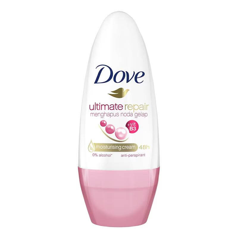 Desodorante Dove