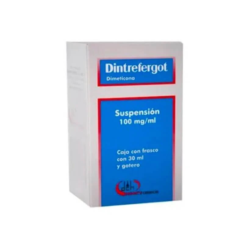 cuba-alimentos-restaurantes-viajes-envios-medicina-dimeticona-dintrefergot-suspension Dintrefergot (Dimeticona) - Imagen 1