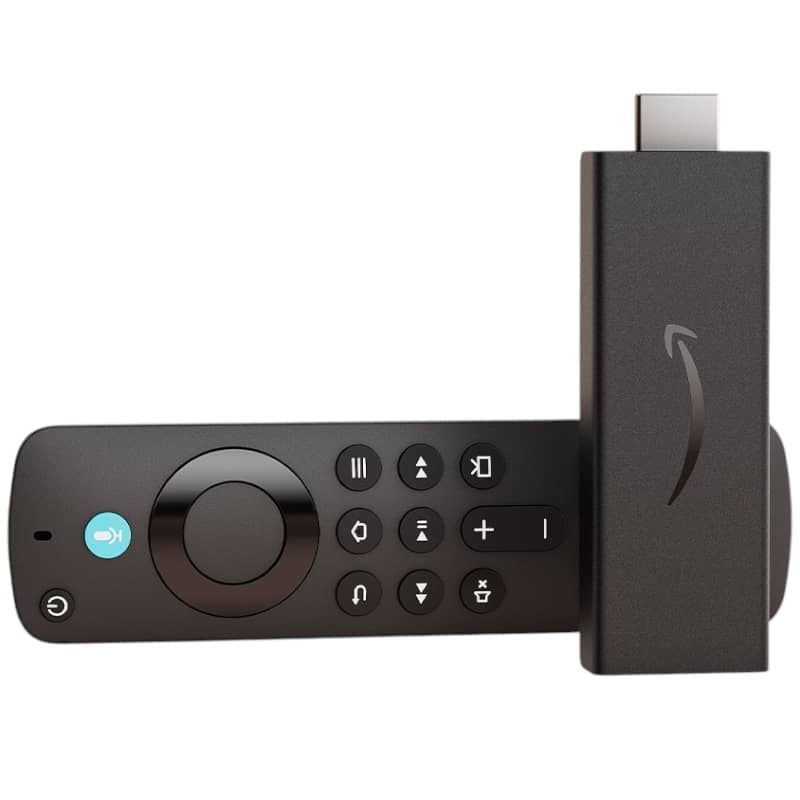 Fire TV