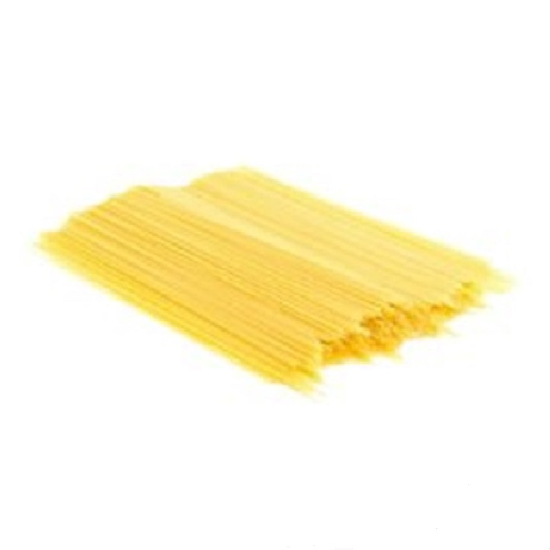 Espaguetis