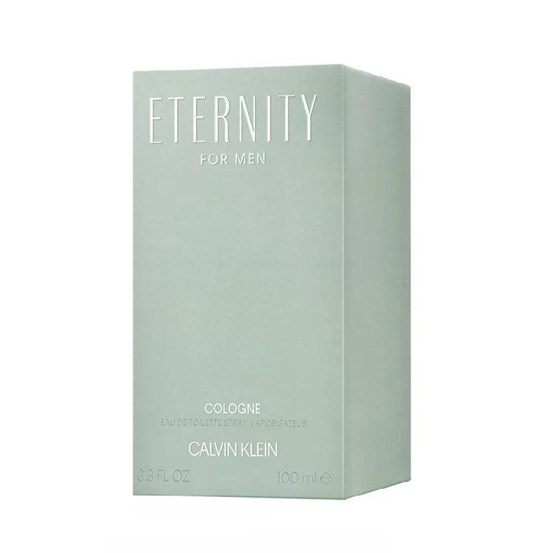 Perfume Eternity