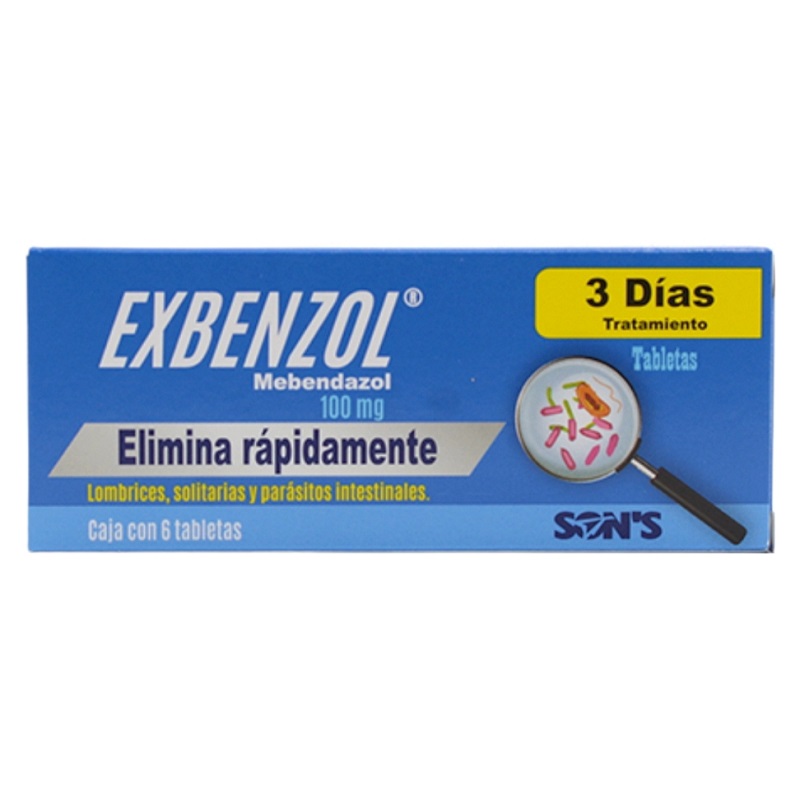 cuba-alimentos-restaurantes-viajes-envios-medicina-exbenzol-mebendazol-sons Exbenzol - Mebendazol - Imagen 1