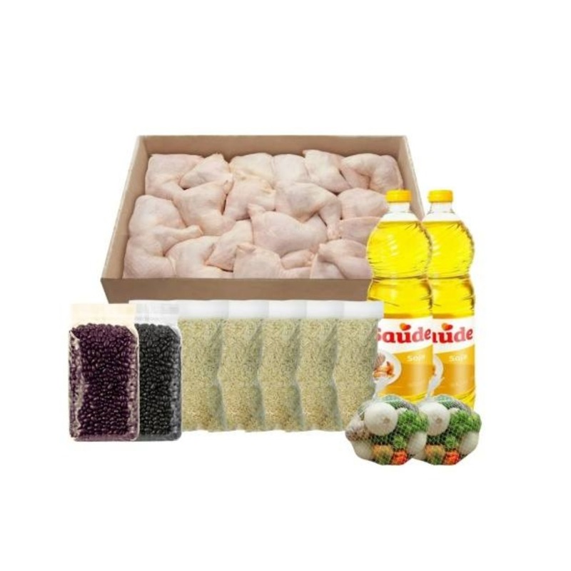 cuba-alimentos-restaurantes-viajes-envios-medicina-familiar-1 Combo Crudo para la Familia 1 - Imagen 1