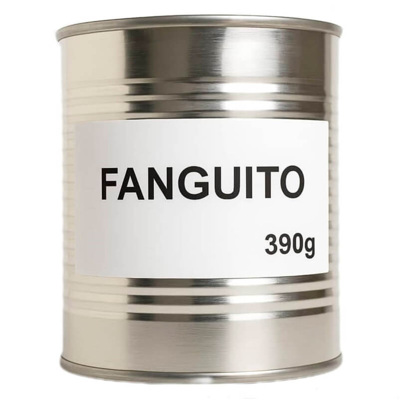 Fanguito
