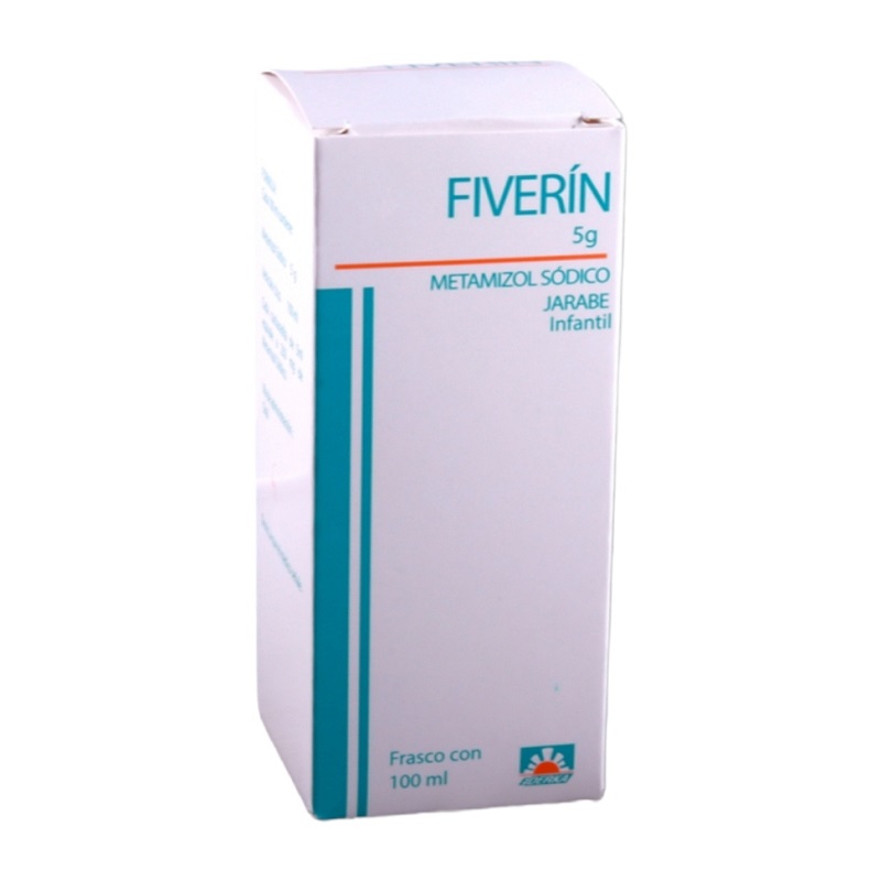 cuba-alimentos-restaurantes-viajes-envios-medicina-fiverin-1 Duralgina Infantil - Fiverin - Imagen 1