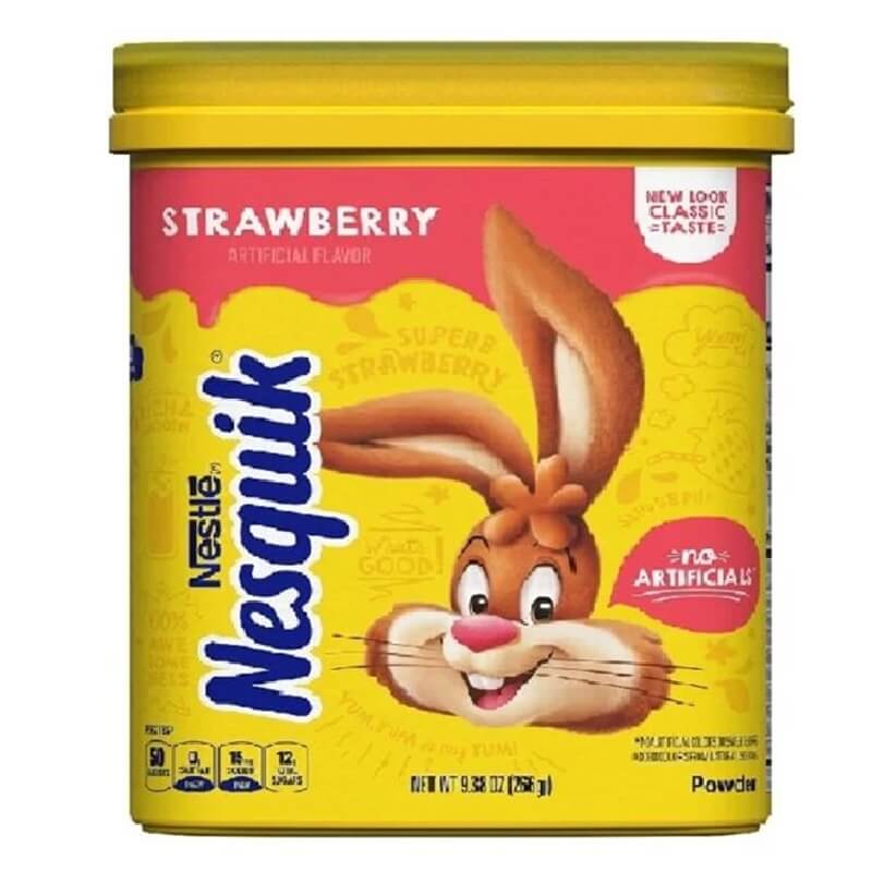 cuba-alimentos-restaurantes-viajes-envios-medicina-fresa-en-polvo-nesquik2 Fresa en Polvo Nesquik - Imagen 1