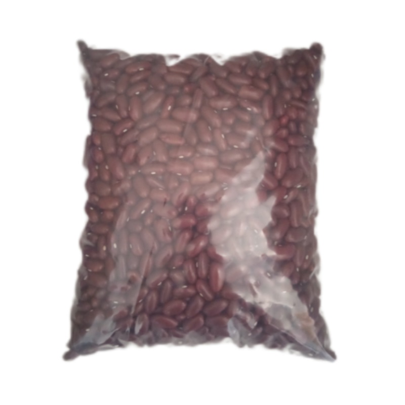 Frijoles Colorados