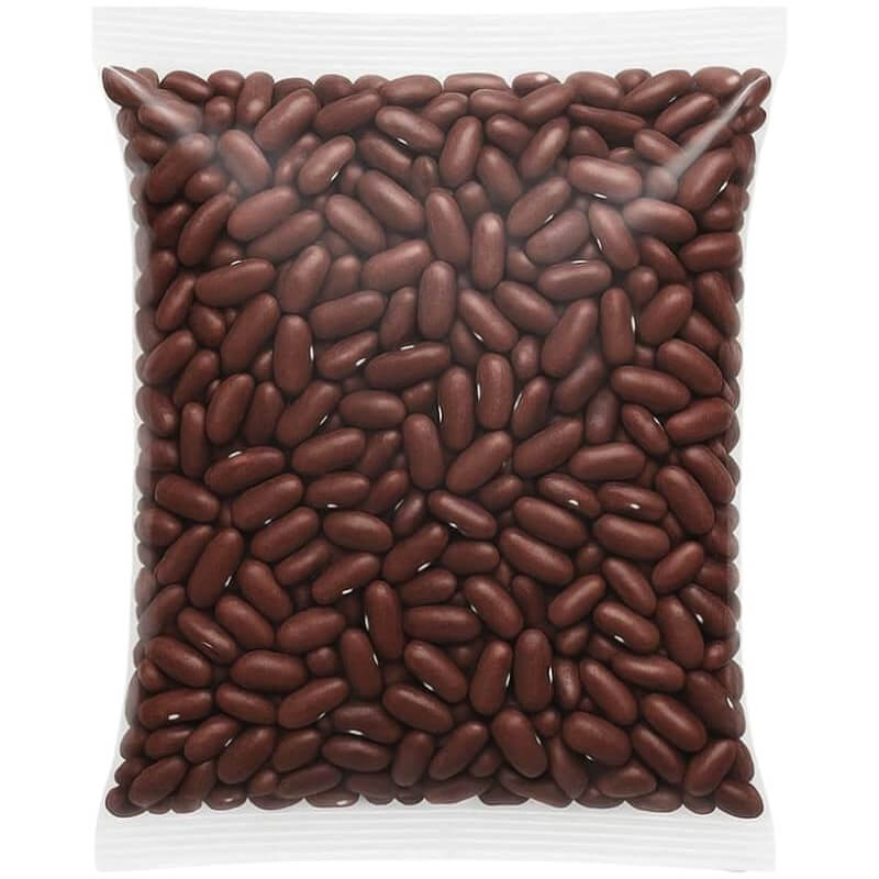 Frijoles Colorados