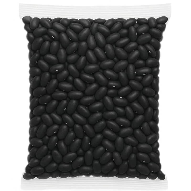 Frijoles Negros