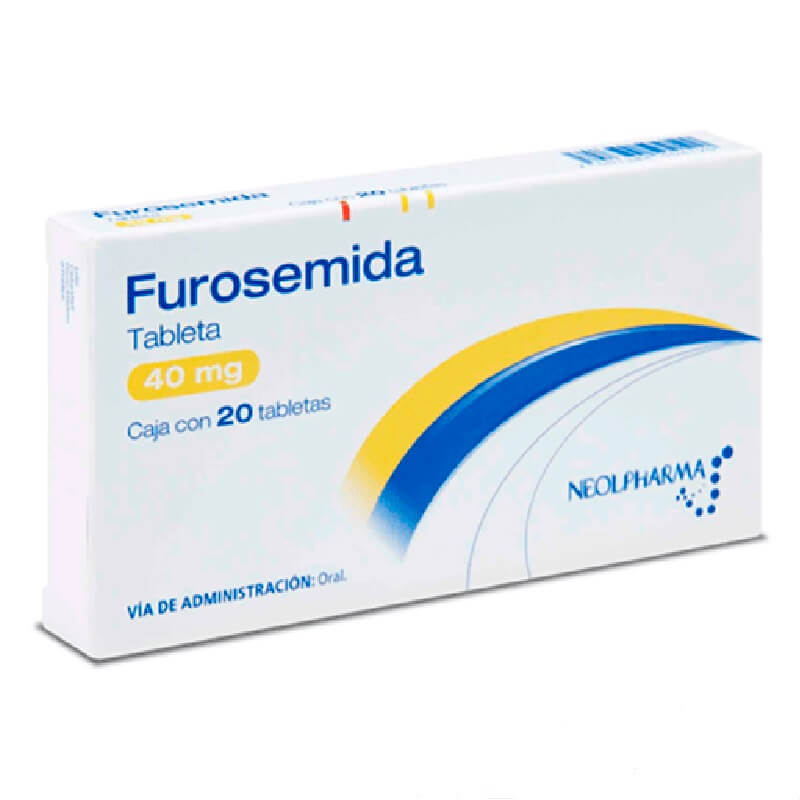 cuba-alimentos-restaurantes-viajes-envios-medicina-furosemida Furosemida - Imagen 1