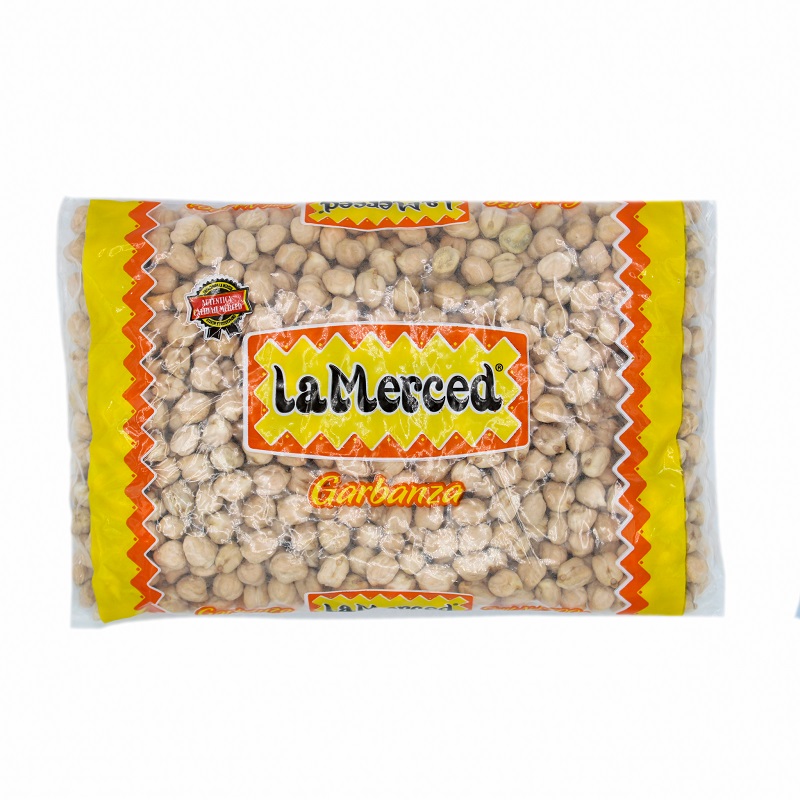 Garbanzos