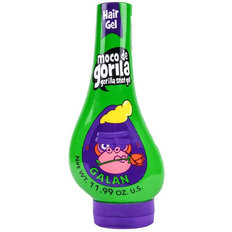 cuba-alimentos-restaurantes-viajes-envios-medicina-gel-para-cabello-galan Gel para Cabello Galan - Imagen 1
