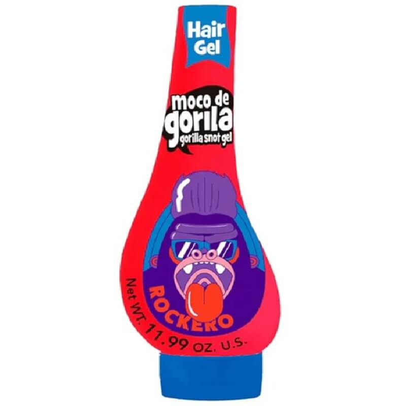 cuba-alimentos-restaurantes-viajes-envios-medicina-gel-para-cabello-rockero Gel para Cabello Rockero - Imagen 1