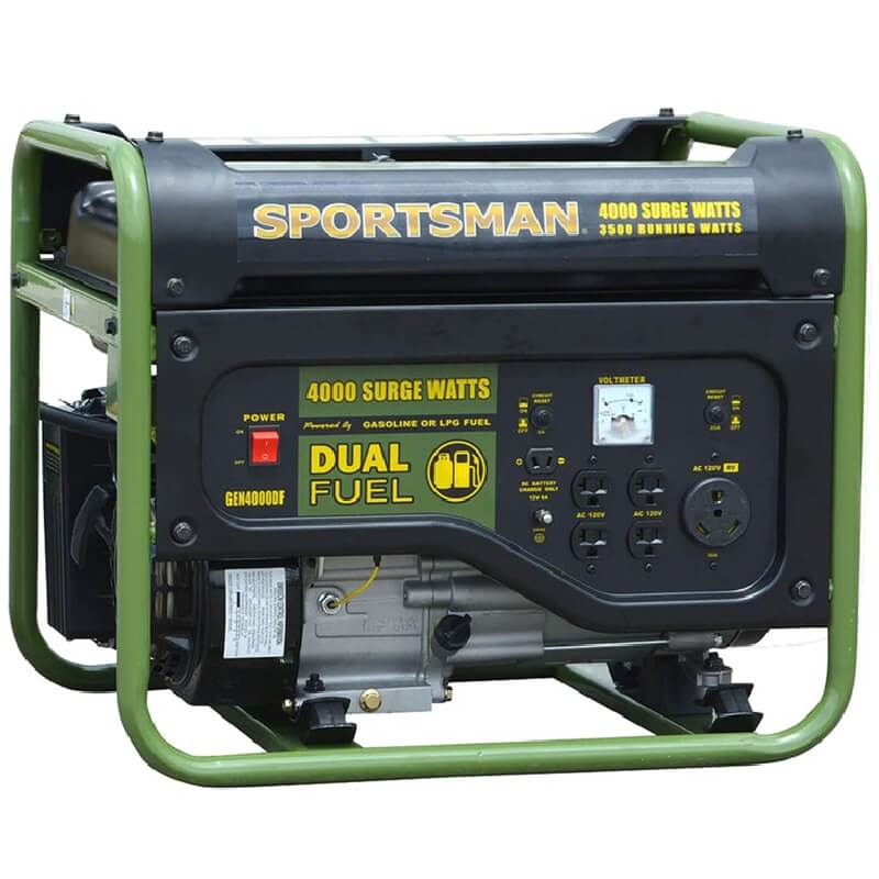 cuba-alimentos-restaurantes-viajes-envios-medicina-generador-portatil-4000-3500-watt Generador Portátil 4000/3500 Watt - Imagen 1
