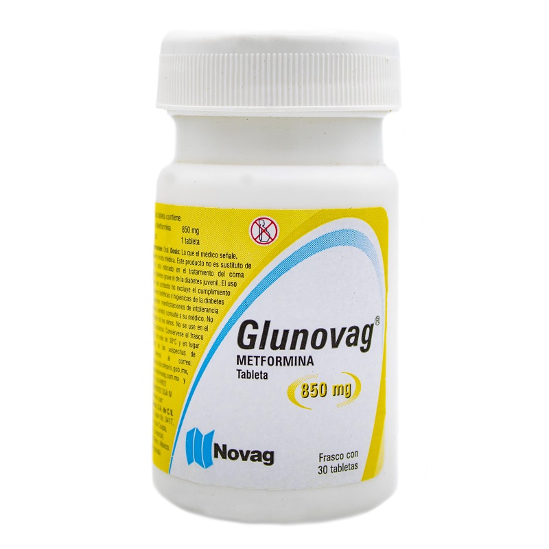cuba-alimentos-restaurantes-viajes-envios-medicina-glunovag-metformina-2 Glunovag Metformina - Imagen 1