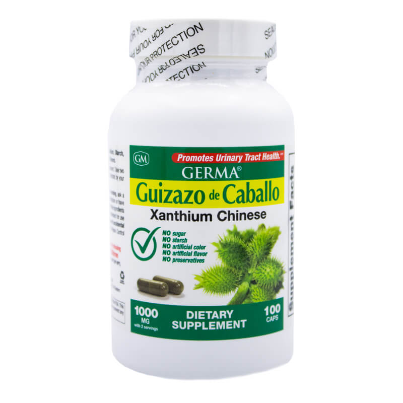 cuba-alimentos-restaurantes-viajes-envios-medicina-guisazo-caballo-mayo6 Guisazo de Caballo - Imagen 1