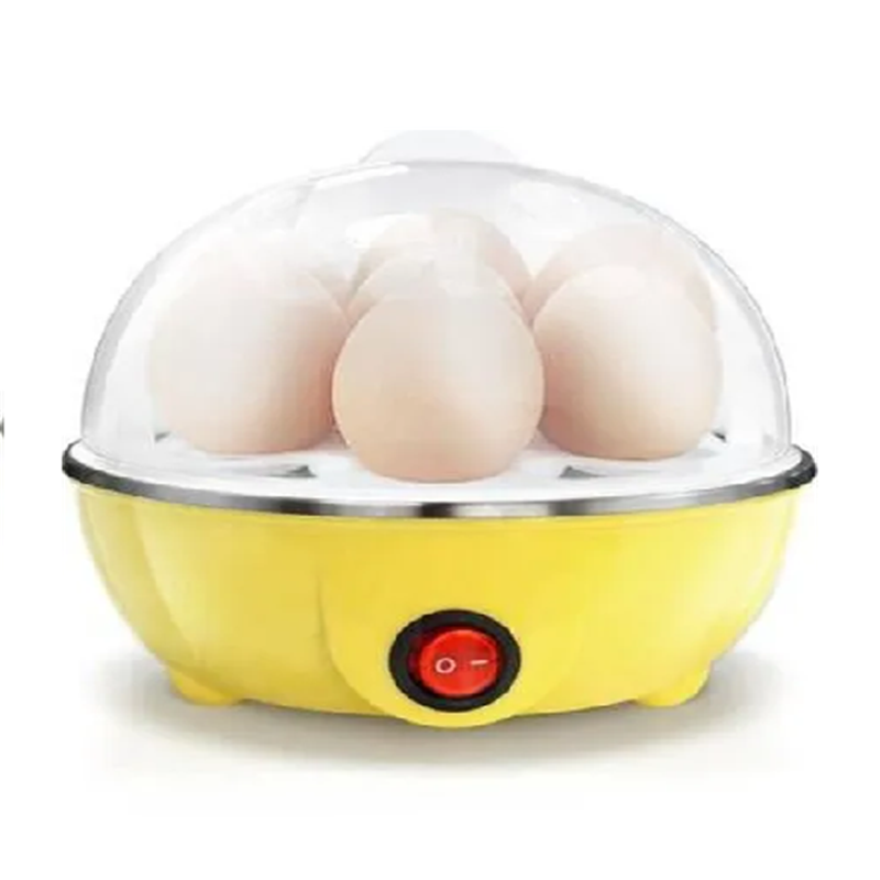 Olla Para Huevos
