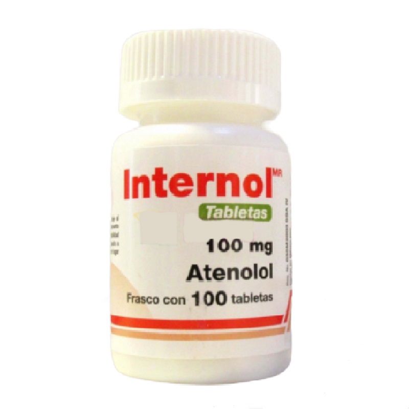Internol