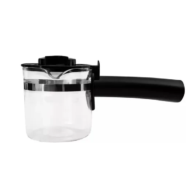 Jarra de Cafetera de Espresso