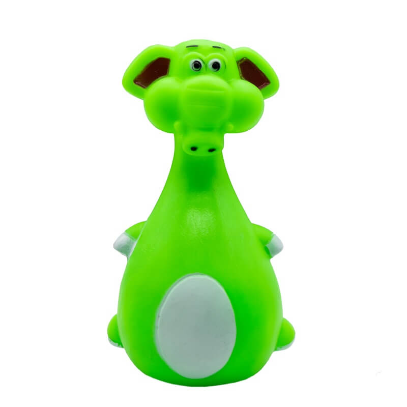 Juguete para Mascotas