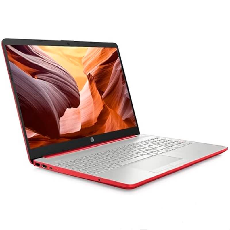 cuba-alimentos-restaurantes-viajes-envios-medicina-laptop-HP-ips Laptop HP IPS - Imagen 1